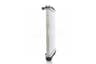 Vista 38