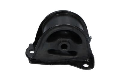 Soporte, motor Kavo Parts EEM-2050