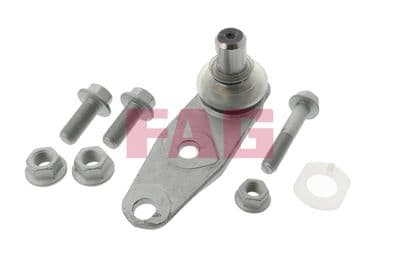 Rótula de suspensión/carga Schaeffler FAG 825 0330 10