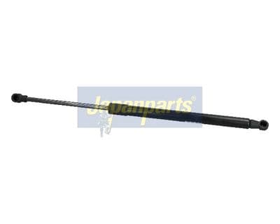 Amortiguador, cajuela/compartimento de carga JAPANPARTS ZS20002
