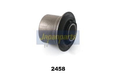 Horquilla de suspensión JAPANPARTS RU-2458