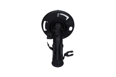 Amortiguador Kavo Parts SSA-4540