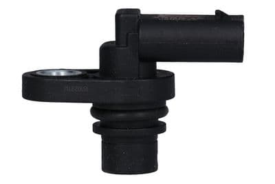 Sensor, posición árbol de levas VALEO 366549
