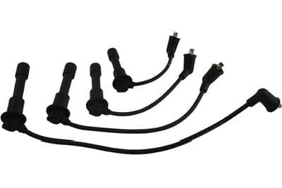 Juego de cables de encendido Kavo Parts ICK-4503