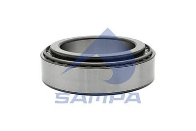 Balero de rueda SAMPA 010.385