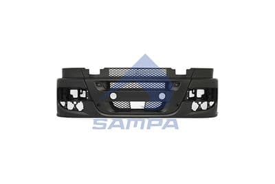 Defensa SAMPA 1860 0305