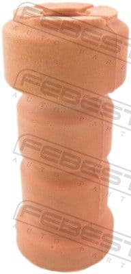 Almohadilla de tope, suspensión FEBEST SBD-002