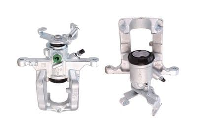 Caliper BOSCH 0 986 135 129