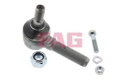 Rótula barra de dirección Schaeffler FAG 840 0608 10