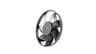Vista 58