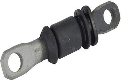Horquilla de suspensión Kavo Parts SCR-3024