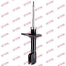 Vista 8