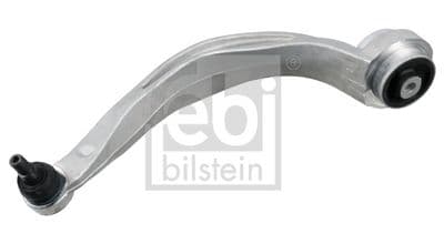 Brazo oscilante, suspensión de ruedas FEBI BILSTEIN 102988