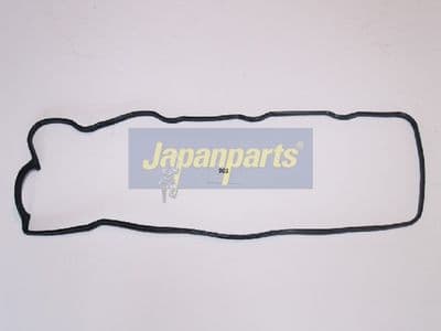 Junta cabeza de motor JAPANPARTS GP-903