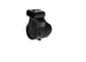 Vista 11