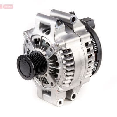 Alternador DENSO DAN1137