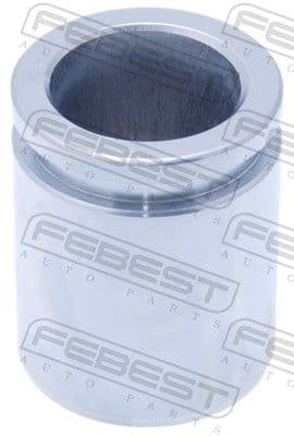 Pistón, caliper FEBEST 0176-MCV20R