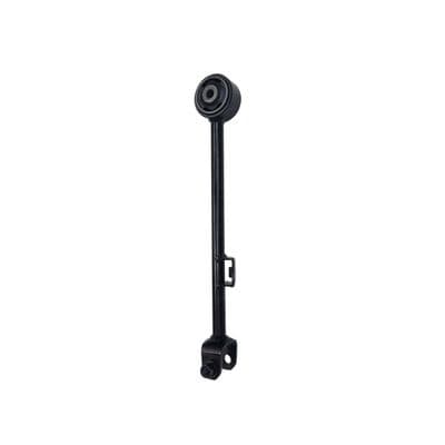Brazo oscilante, suspensión de ruedas CTR CQ0459R