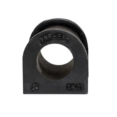 Soporte, estabilizador CTR GV0417