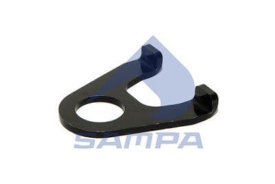 Elemento de seguridad SAMPA 114.565