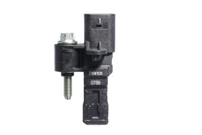 Sensor posición de cigueñal VALEO 366765