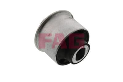 Horquilla de suspensión Schaeffler FAG 829 0266 10