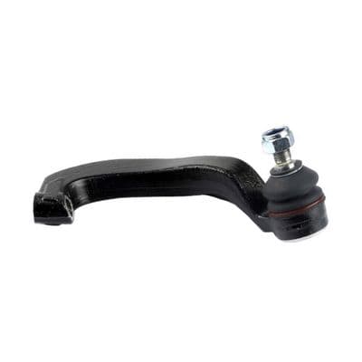Rótula barra de dirección CTR CE1105R