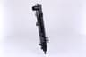 Vista 6