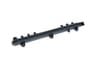 Vista 20
