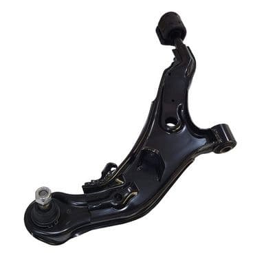 Brazo oscilante, suspensión de ruedas CTR CQ0286R