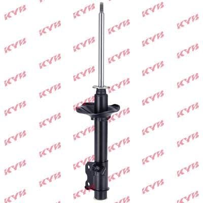 Amortiguador KYB 632046
