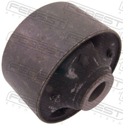 Horquilla de suspensión FEBEST HYAB-ELB