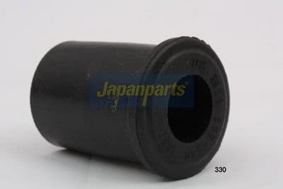 Casquillo del buje, muelle JAPANPARTS RU-330