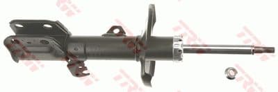 Amortiguador TRW JGM1029SR