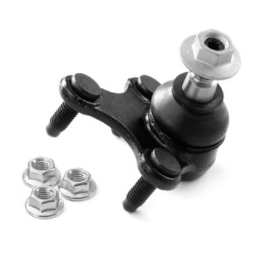 Rótula de suspensión/carga BOSCH 0 986 140 904