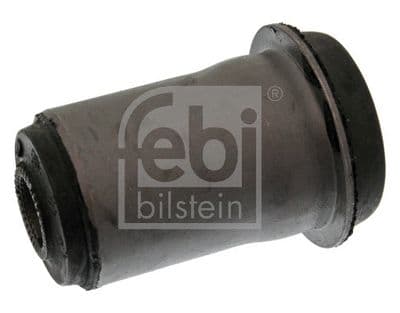 Horquilla de suspensión FEBI BILSTEIN 42919
