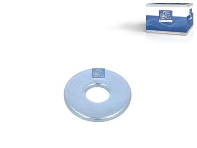 Arandela DT Spare Parts 2.12117