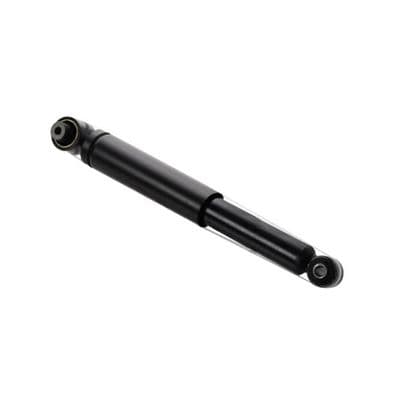 Amortiguador CTR GY2896G
