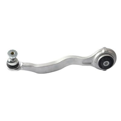 Brazo oscilante, suspensión de ruedas CTR CQ1082L