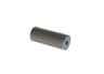 Vista 28