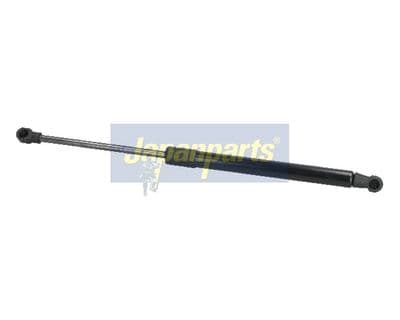 Amortiguador, cajuela/compartimento de carga JAPANPARTS ZS09053