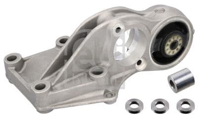 Soporte, motor FEBI BILSTEIN 1007412