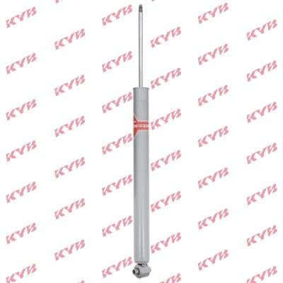 Amortiguador KYB 553386