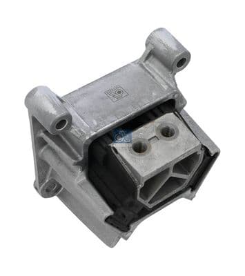 Soporte, motor DT Spare Parts 3.10839