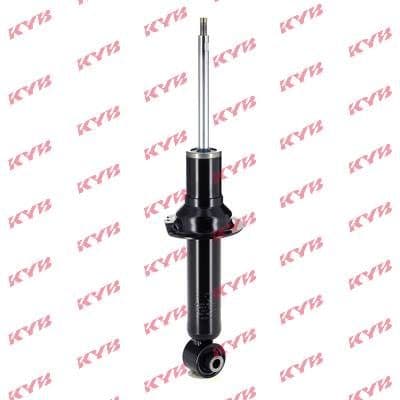 Amortiguador KYB 3418000