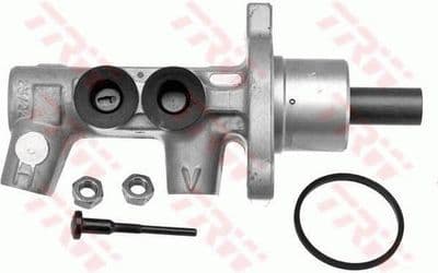 Cilindro principal de freno TRW PMK580