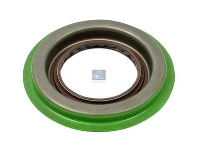 Retén para ejes, diferencial DT Spare Parts 3.60117