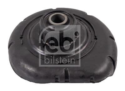Base de amortiguador FEBI BILSTEIN 31387