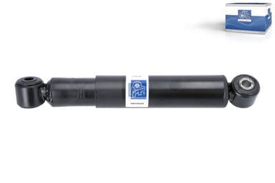 Amortiguador DT Spare Parts 3.66630