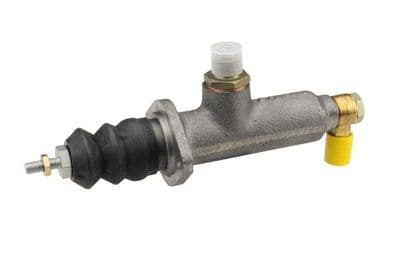 Cilindro maestro, clutch TEXTAR 50035000